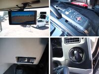 MITSUBISHI FUSO Super Great Aluminum Block 2PG-FS74HZ 2018 638,305km_30