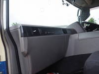 MITSUBISHI FUSO Super Great Aluminum Wing 2PG-FS74HZ 2018 638,104km_31