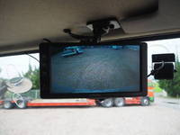 MITSUBISHI FUSO Super Great Aluminum Wing 2PG-FS74HZ 2018 638,104km_36