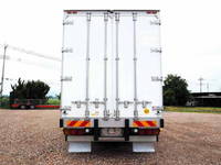 MITSUBISHI FUSO Super Great Aluminum Wing 2PG-FS74HZ 2018 638,104km_6
