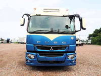 MITSUBISHI FUSO Super Great Aluminum Wing 2PG-FS74HZ 2018 638,104km_8
