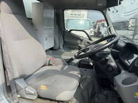 HINO Dutro Bottle Van TPG-XZC605M 2019 41,856km_12