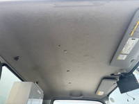 HINO Dutro Bottle Van TPG-XZC605M 2019 41,856km_13