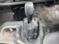 HINO Dutro Bottle Van TPG-XZC605M 2019 41,856km_14