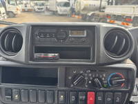 HINO Dutro Bottle Van TPG-XZC605M 2019 41,856km_15