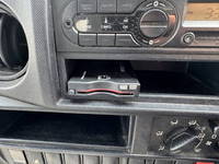 HINO Dutro Bottle Van TPG-XZC605M 2019 41,856km_16