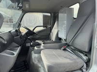 HINO Dutro Bottle Van TPG-XZC605M 2019 41,856km_19