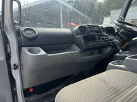 HINO Dutro Bottle Van TPG-XZC605M 2019 41,856km_20