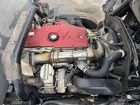 HINO Dutro Bottle Van TPG-XZC605M 2019 41,856km_25