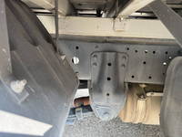 HINO Dutro Bottle Van TPG-XZC605M 2019 41,856km_31