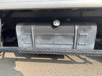 HINO Dutro Bottle Van TPG-XZC605M 2019 41,856km_32