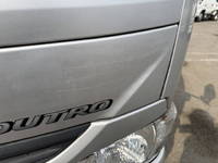 HINO Dutro Bottle Van TPG-XZC605M 2019 41,856km_36