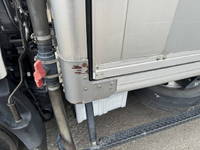 HINO Dutro Bottle Van TPG-XZC605M 2019 41,856km_38