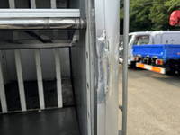 HINO Dutro Bottle Van TPG-XZC605M 2019 41,856km_39