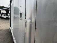HINO Dutro Bottle Van TPG-XZC605M 2019 41,856km_40