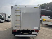 HINO Dutro Bottle Van TPG-XZC605M 2019 41,856km_7