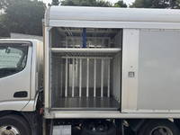 HINO Dutro Bottle Van TPG-XZC605M 2019 41,856km_9