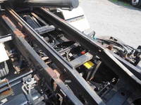 ISUZU Elf Loader Dump TKG-NPR85YN 2017 84,545km_10