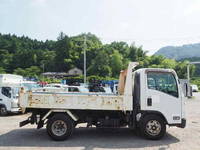 ISUZU Elf Loader Dump TKG-NPR85YN 2017 84,545km_12