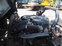 ISUZU Elf Loader Dump TKG-NPR85YN 2017 84,545km_26