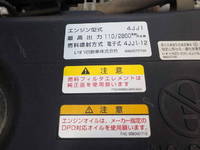 ISUZU Elf Loader Dump TKG-NPR85YN 2017 84,545km_30