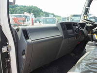 ISUZU Elf Loader Dump TKG-NPR85YN 2017 84,545km_31