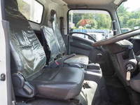 ISUZU Elf Loader Dump TKG-NPR85YN 2017 84,545km_32