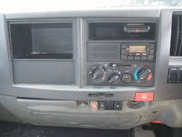 ISUZU Elf Loader Dump TKG-NPR85YN 2017 84,545km_33