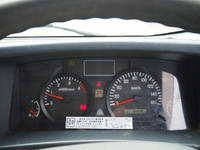 ISUZU Elf Loader Dump TKG-NPR85YN 2017 84,545km_35