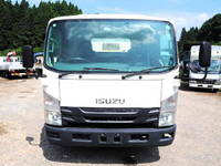 ISUZU Elf Loader Dump TKG-NPR85YN 2017 84,545km_5