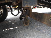 ISUZU Elf Loader Dump TKG-NPR85YN 2017 84,545km_8