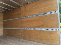 ISUZU Elf Aluminum Van 2RG-NPR88AN 2020 140,276km_11