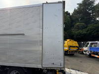 ISUZU Elf Aluminum Van 2RG-NPR88AN 2020 140,276km_13