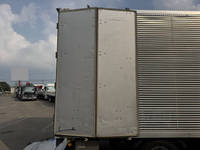 ISUZU Elf Aluminum Van 2RG-NPR88AN 2020 140,276km_14