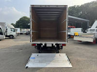 ISUZU Elf Aluminum Van 2RG-NPR88AN 2020 140,276km_15