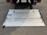 ISUZU Elf Aluminum Van 2RG-NPR88AN 2020 140,276km_16
