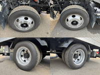 ISUZU Elf Aluminum Van 2RG-NPR88AN 2020 140,276km_17