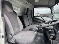 ISUZU Elf Aluminum Van 2RG-NPR88AN 2020 140,276km_18