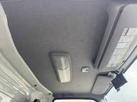 ISUZU Elf Aluminum Van 2RG-NPR88AN 2020 140,276km_19