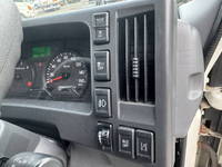 ISUZU Elf Aluminum Van 2RG-NPR88AN 2020 140,276km_22