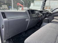 ISUZU Elf Aluminum Van 2RG-NPR88AN 2020 140,276km_25