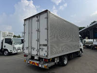 ISUZU Elf Aluminum Van 2RG-NPR88AN 2020 140,276km_2