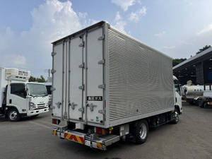 Elf Aluminum Van_2