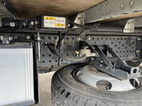 ISUZU Elf Aluminum Van 2RG-NPR88AN 2020 140,276km_30