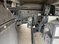 ISUZU Elf Aluminum Van 2RG-NPR88AN 2020 140,276km_31