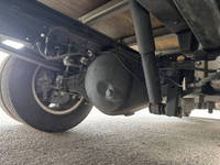 ISUZU Elf Aluminum Van 2RG-NPR88AN 2020 140,276km_33