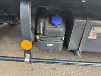 ISUZU Elf Aluminum Van 2RG-NPR88AN 2020 140,276km_34