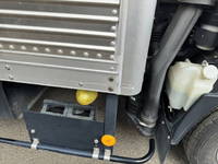 ISUZU Elf Aluminum Van 2RG-NPR88AN 2020 140,276km_36