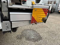 ISUZU Elf Aluminum Van 2RG-NPR88AN 2020 140,276km_40