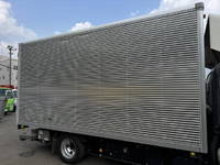 ISUZU Elf Aluminum Van 2RG-NPR88AN 2020 140,276km_4